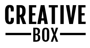 Интернет-магазин Creative Box — Милая Канцелярия, Подарки